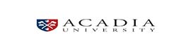 Acadia University