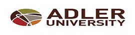 Adler University