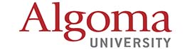 Algoma University