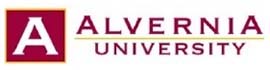 Alvernia University