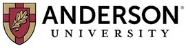 Anderson University