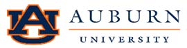 Auburn University