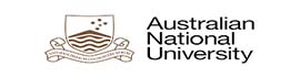 Australian National University