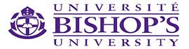 Bishop’s University