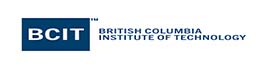 British Columbia Institute of Technology