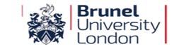 Brunel University London