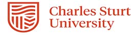 Charles Sturt University