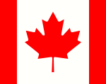 flag-of-Canada