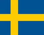 flag-of-Sweden