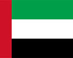 flag-of-UAE