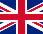 flag-of-United-Kingdom