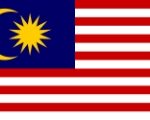 malaysia-flag-large