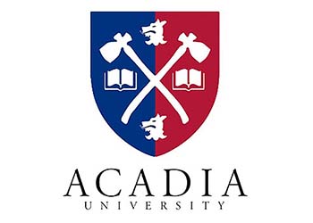 Acadia University