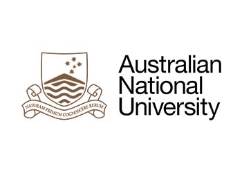 Australian National University