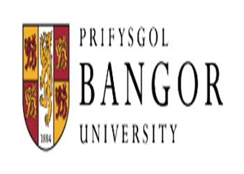 Bangor University UK