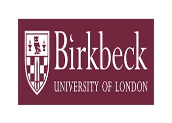 Birkbeck University