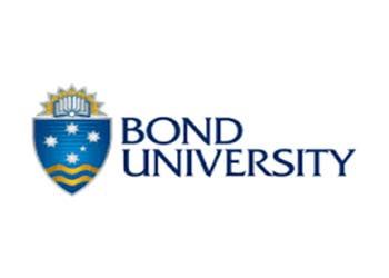 Bond University