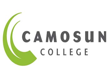 Camosun College