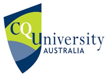 Central Queensland University