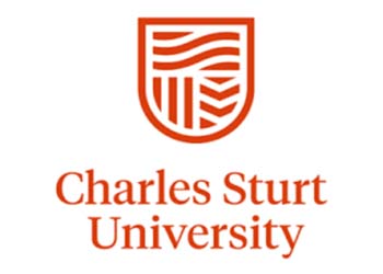 Charles Sturt University