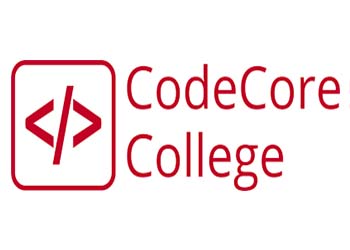 CodeCore College