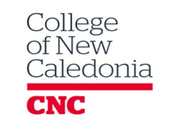 College of New Caledonia