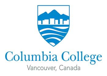 Columbia College