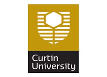 Curtin University