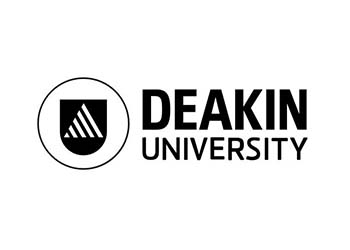 Deakin University