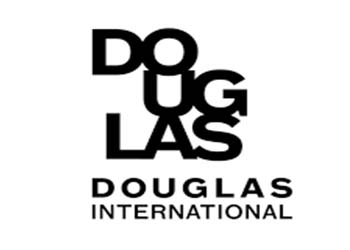 Douglas College