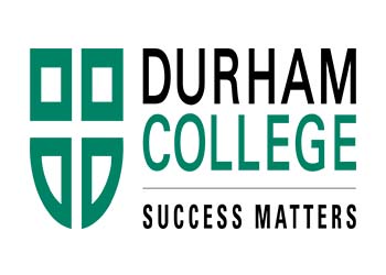 Durham College