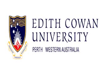 Edith Cowan University