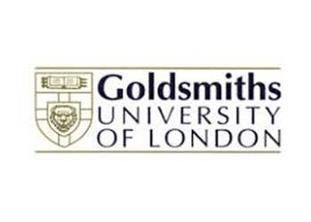 Goldsmith University