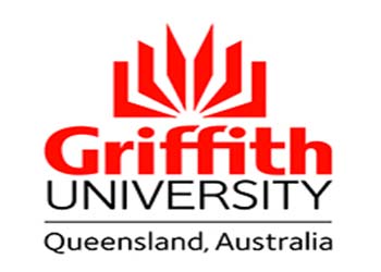 Griffith University