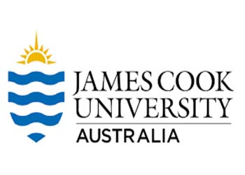 James Cook University