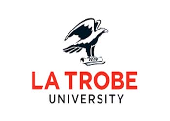 La Trobe University