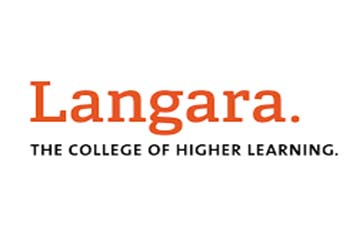 Langara College