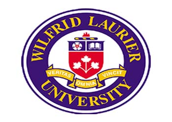 Laurier University