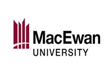 MacEwan University