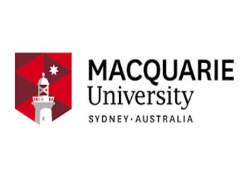 Macquarie University