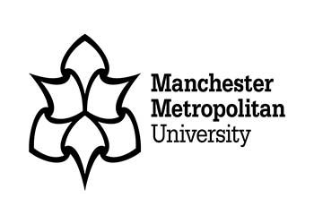 Manchester Metropolitan University UK