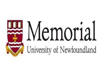 Memorial University of Newfoundland -Grenfel