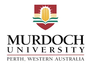 Murdoch University