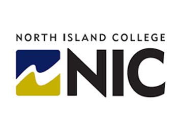 North Island College