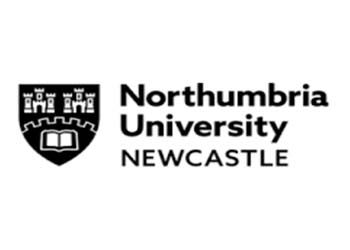 Northumbria University UK