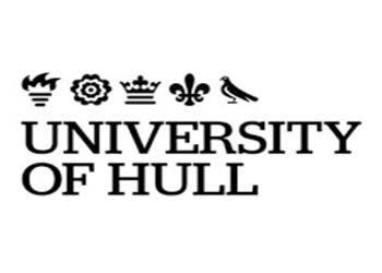 ONCAMPUS Hull UK