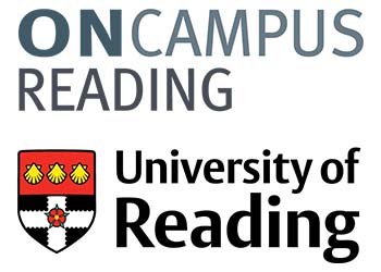 ONCAMPUS Reading UK