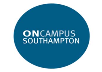 ONCAMPUS Southampton