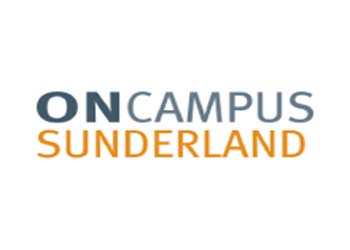 ONCAMPUS Sunderland UK