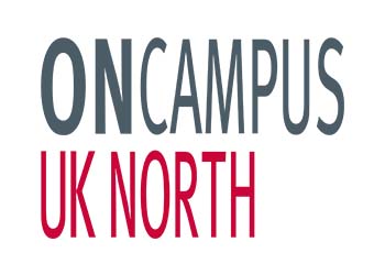 ONCAMPUS UK North UK